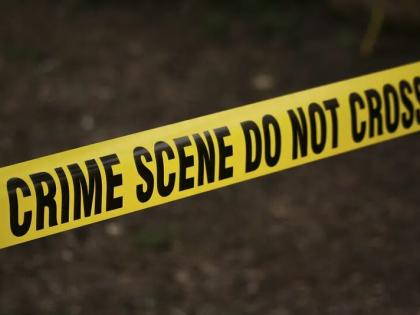 Miumbai: Man stabs relative to death for slapping son | Miumbai: Man stabs relative to death for slapping son Miumbai: Man stabs relative to death for slapping son | Miumbai: Man stabs relative to death for slapping son