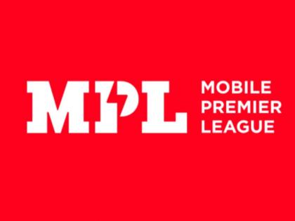 MPL Job Cuts: Mobile Premier League to Lay Off 500 Employees Following Ban on Online Money Gaming | MPL Job Cuts: Mobile Premier League to Lay Off 500 Employees Following Ban on Online Money Gaming MPL Job Cuts: Mobile Premier League to Lay Off 500 Employees Following Ban on Online Money Gaming | MPL Job Cuts: Mobile Premier League to Lay Off 500 Employees Following Ban on Online Money Gaming