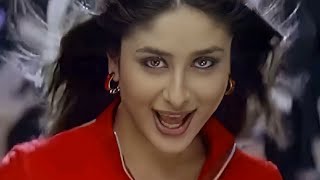Kareena Kapoor celebrates 21 years of her cult song Dupatta Mera | Kareena Kapoor celebrates 21 years of her cult song Dupatta Mera