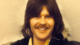 Randy Meisner, founding member of the Eagles band dies | Randy Meisner, founding member of the Eagles band dies