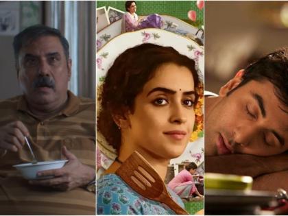 Ayan Mukerji to Imtiaz Ali to Harman Baweja: Iconic Characters by Male Writers That Stayed With Us | Ayan Mukerji to Imtiaz Ali to Harman Baweja: Iconic Characters by Male Writers That Stayed With Us