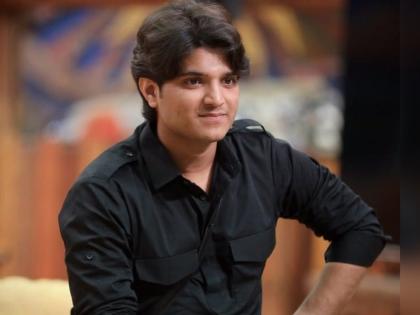 Bigg Boss 19: Mridul Tiwari Reacts To His Mid-Week Eviction, Wish Gaurva Khanna to Win The Show | Bigg Boss 19: Mridul Tiwari Reacts To His Mid-Week Eviction, Wish Gaurva Khanna to Win The Show