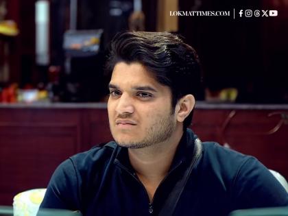 Mridul Tiwari Eliminated From Bigg Boss 19 House in Mid-week Eviction: Reports | Mridul Tiwari Eliminated From Bigg Boss 19 House in Mid-week Eviction: Reports