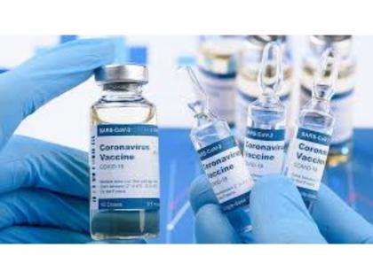 DCGI gives nod to India's first indigenous mRNA vaccine for human trial | DCGI gives nod to India's first indigenous mRNA vaccine for human trial DCGI gives nod to India's first indigenous mRNA vaccine for human trial | DCGI gives nod to India's first indigenous mRNA vaccine for human trial