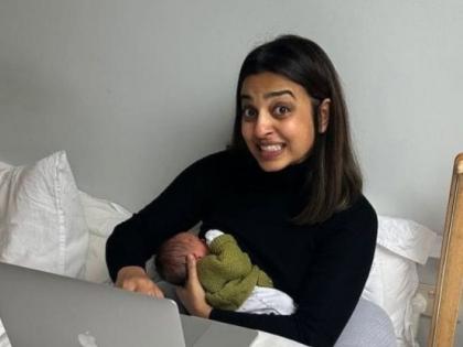 Radhika Apte Opens Up on Pregnancy Bias in Bollywood, Says I Was in Pain and Made To Feel Uneasy on Set | Radhika Apte Opens Up on Pregnancy Bias in Bollywood, Says I Was in Pain and Made To Feel Uneasy on Set Radhika Apte Opens Up on Pregnancy Bias in Bollywood, Says I Was in Pain and Made To Feel Uneasy on Set | Radhika Apte Opens Up on Pregnancy Bias in Bollywood, Says I Was in Pain and Made To Feel Uneasy on Set