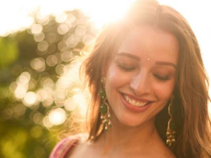 Triptii Dimri Talks About Playing an Emotionally Intense Character in Dhadak 2: I Have Always Desired to Play Such Roles | Triptii Dimri Talks About Playing an Emotionally Intense Character in Dhadak 2: I Have Always Desired to Play Such Roles Triptii Dimri Talks About Playing an Emotionally Intense Character in Dhadak 2: I Have Always Desired to Play Such Roles | Triptii Dimri Talks About Playing an Emotionally Intense Character in Dhadak 2: I Have Always Desired to Play Such Roles