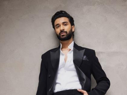 Raghav Juyal’s Birthday Celebrated with Heartwarming Gesture by Fan Club | Raghav Juyal’s Birthday Celebrated with Heartwarming Gesture by Fan Club Raghav Juyal’s Birthday Celebrated with Heartwarming Gesture by Fan Club | Raghav Juyal’s Birthday Celebrated with Heartwarming Gesture by Fan Club