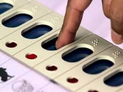 Lok Sabha Elections 2024: Voter ID Not Mandatory for Voting, Check Alternative Valid ID Proofs | Lok Sabha Elections 2024: Voter ID Not Mandatory for Voting, Check Alternative Valid ID Proofs