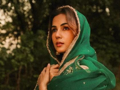 Sonal Chauhan Comes Onboard for Mirzapur: The Film: Reports | Sonal Chauhan Comes Onboard for Mirzapur: The Film: Reports Sonal Chauhan Comes Onboard for Mirzapur: The Film: Reports | Sonal Chauhan Comes Onboard for Mirzapur: The Film: Reports