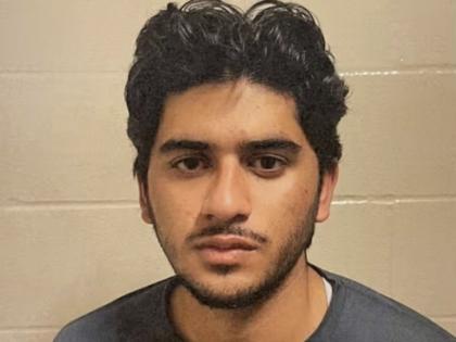 Pakistani National Accused in Plot to Shoot New York Jewish Centre Extradited From Canada to US | Pakistani National Accused in Plot to Shoot New York Jewish Centre Extradited From Canada to US Pakistani National Accused in Plot to Shoot New York Jewish Centre Extradited From Canada to US | Pakistani National Accused in Plot to Shoot New York Jewish Centre Extradited From Canada to US