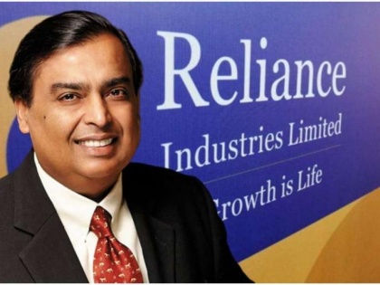 RIL AGM 2020 Updates: JioMeet crosses 5 million downloads within days of launch | RIL AGM 2020 Updates: JioMeet crosses 5 million downloads within days of launch