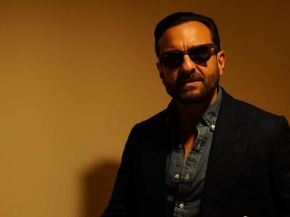 Saif Ali Khan Reminisces About the Unpredictable Charm of ’90s Film Sets: “Back Then It Was Mad Energy” | Saif Ali Khan Reminisces About the Unpredictable Charm of ’90s Film Sets: “Back Then It Was Mad Energy” Saif Ali Khan Reminisces About the Unpredictable Charm of ’90s Film Sets: “Back Then It Was Mad Energy” | Saif Ali Khan Reminisces About the Unpredictable Charm of ’90s Film Sets: “Back Then It Was Mad Energy”