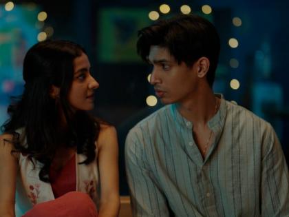 Maahi, Son of Shaan, Stepping Into Acting Full-Time with Ishq at Campus? | Maahi, Son of Shaan, Stepping Into Acting Full-Time with Ishq at Campus? Maahi, Son of Shaan, Stepping Into Acting Full-Time with Ishq at Campus? | Maahi, Son of Shaan, Stepping Into Acting Full-Time with Ishq at Campus?