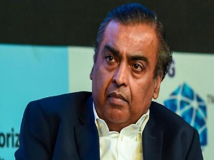 Reliance Set to Merge with Disney, Impacting Over 100 TV Channels | Reliance Set to Merge with Disney, Impacting Over 100 TV Channels Reliance Set to Merge with Disney, Impacting Over 100 TV Channels | Reliance Set to Merge with Disney, Impacting Over 100 TV Channels