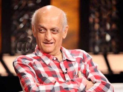 "I respect where he comes from": Mukesh Bhatt responds on Mahesh Babu's Bollywood 'can't afford him comment | "I respect where he comes from": Mukesh Bhatt responds on Mahesh Babu's Bollywood 'can't afford him comment