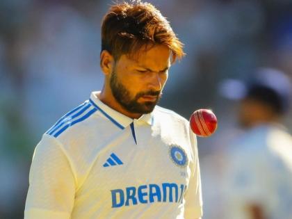 IND vs ENG, 1st Test: Mukesh Kumar Shares Cryptic ‘Karma’ Post After Being Overlooked for England Test | IND vs ENG, 1st Test: Mukesh Kumar Shares Cryptic ‘Karma’ Post After Being Overlooked for England Test