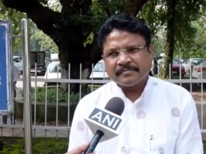 Odisha: Two Women Died, 6 in Critical Condition After Consuming Mango Kernel Gruel in Kandhamal | Odisha: Two Women Died, 6 in Critical Condition After Consuming Mango Kernel Gruel in Kandhamal Odisha: Two Women Died, 6 in Critical Condition After Consuming Mango Kernel Gruel in Kandhamal | Odisha: Two Women Died, 6 in Critical Condition After Consuming Mango Kernel Gruel in Kandhamal