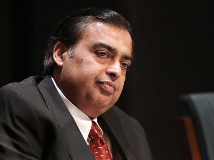Mukesh Ambani-led Reliance Industries Set to Launch Indian Version of ChatGPT 'Hanooman' in March | Mukesh Ambani-led Reliance Industries Set to Launch Indian Version of ChatGPT 'Hanooman' in March