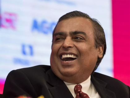 Reliance Jio to launch JioBook budget laptop with 4G support | Reliance Jio to launch JioBook budget laptop with 4G support