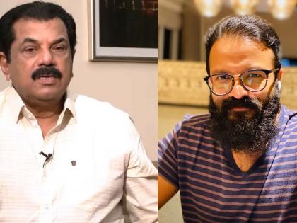 Hema Committee Report: Malayalam Actors Mukesh and Jayasurya Booked For Alleged Sexual Assault | Hema Committee Report: Malayalam Actors Mukesh and Jayasurya Booked For Alleged Sexual Assault Hema Committee Report: Malayalam Actors Mukesh and Jayasurya Booked For Alleged Sexual Assault | Hema Committee Report: Malayalam Actors Mukesh and Jayasurya Booked For Alleged Sexual Assault