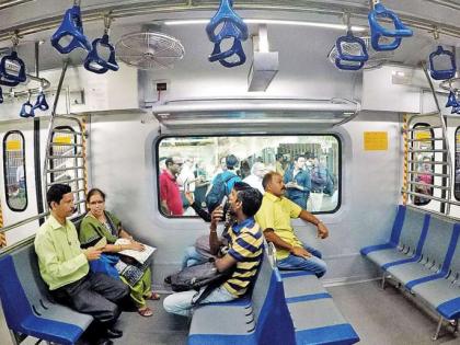 Mumbai AC Local Train Update: Western Railway Increases Air-Conditioned Train Services; Check Routes and Timings Here