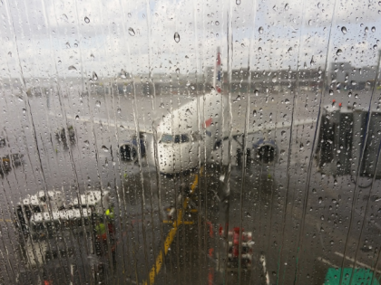 Mumbai Rains: CSMIA Issues Flight Advisory as Heavy Downpour Triggers Delays and Diversions | Mumbai Rains: CSMIA Issues Flight Advisory as Heavy Downpour Triggers Delays and Diversions Mumbai Rains: CSMIA Issues Flight Advisory as Heavy Downpour Triggers Delays and Diversions | Mumbai Rains: CSMIA Issues Flight Advisory as Heavy Downpour Triggers Delays and Diversions