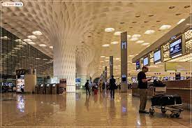 Mumbai: Two Arrested at Airport for Smuggling 8.155 Kg Hydroponic Cannabis Worth Rs 8.15 Crore from Bangkok