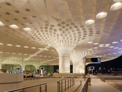 Coronavirus: International travellers to be tested at Mumbai airport from 25 December | Coronavirus: International travellers to be tested at Mumbai airport from 25 December