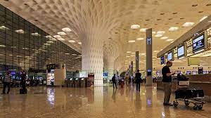 Mumbai airport to remain shut on October 17 from 11am-5pm. Here’s why | Mumbai airport to remain shut on October 17 from 11am-5pm. Here’s why