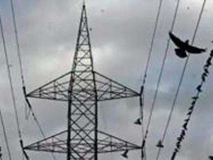 Mumbai's residential power consumers to receive expensive bills MSEDCL proposes 15 per cent hike in tariffs from April | Mumbai's residential power consumers to receive expensive bills MSEDCL proposes 15 per cent hike in tariffs from April