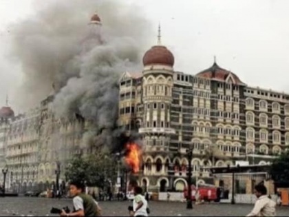Mastermind of 26/11 Mumbai Attacks, LeT Terrorist Azam Cheema, Passes Away in Pakistan - Reports | Mastermind of 26/11 Mumbai Attacks, LeT Terrorist Azam Cheema, Passes Away in Pakistan - Reports