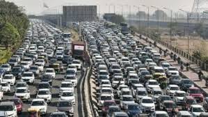 Mumbai Traffic News: MMRDA to Remove BKC G Block Cycle Track for 3+3 Lane Upgrade, Aims to Cut Travel Time by 40% | Mumbai Traffic News: MMRDA to Remove BKC G Block Cycle Track for 3+3 Lane Upgrade, Aims to Cut Travel Time by 40% Mumbai Traffic News: MMRDA to Remove BKC G Block Cycle Track for 3+3 Lane Upgrade, Aims to Cut Travel Time by 40% | Mumbai Traffic News: MMRDA to Remove BKC G Block Cycle Track for 3+3 Lane Upgrade, Aims to Cut Travel Time by 40%