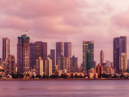 Who Is Vratika Gupta, CEO Behind Mumbai’s Priciest Residence Purchase of Rs 116.42 Crore | Who Is Vratika Gupta, CEO Behind Mumbai’s Priciest Residence Purchase of Rs 116.42 Crore Who Is Vratika Gupta, CEO Behind Mumbai’s Priciest Residence Purchase of Rs 116.42 Crore | Who Is Vratika Gupta, CEO Behind Mumbai’s Priciest Residence Purchase of Rs 116.42 Crore