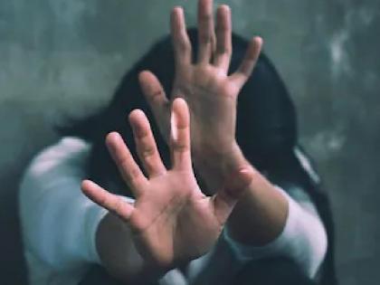 Mumbai Crime: 44-Year-Old Tuition Teacher Arrested for Molesting 5-6 Minor Girls in Dindoshi | Mumbai Crime: 44-Year-Old Tuition Teacher Arrested for Molesting 5-6 Minor Girls in Dindoshi