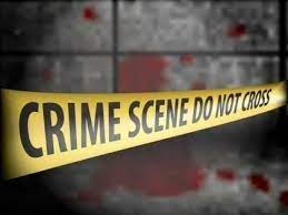Mumbai Crime: Woman’s Severed Head Found Inside Abandoned Suitcase in Virar | Mumbai Crime: Woman’s Severed Head Found Inside Abandoned Suitcase in Virar Mumbai Crime: Woman’s Severed Head Found Inside Abandoned Suitcase in Virar | Mumbai Crime: Woman’s Severed Head Found Inside Abandoned Suitcase in Virar