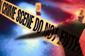 Mumbai Crime News: 72-Year-Old Woman Killed Over Minor Dispute By Neighbour In Malad; Case Registered | Mumbai Crime News: 72-Year-Old Woman Killed Over Minor Dispute By Neighbour In Malad; Case Registered Mumbai Crime News: 72-Year-Old Woman Killed Over Minor Dispute By Neighbour In Malad; Case Registered | Mumbai Crime News: 72-Year-Old Woman Killed Over Minor Dispute By Neighbour In Malad; Case Registered