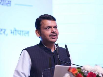 CM Devendra Fadnavis Unveils Rs 4.07 Lakh Crore Investment Plan to Transform Mumbai Region | CM Devendra Fadnavis Unveils Rs 4.07 Lakh Crore Investment Plan to Transform Mumbai Region CM Devendra Fadnavis Unveils Rs 4.07 Lakh Crore Investment Plan to Transform Mumbai Region | CM Devendra Fadnavis Unveils Rs 4.07 Lakh Crore Investment Plan to Transform Mumbai Region
