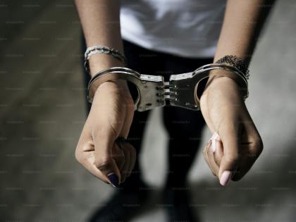 Mumbai: Eight Bangladeshi Transgender, Five Females, Four Males Held for Illegal Stay | Mumbai: Eight Bangladeshi Transgender, Five Females, Four Males Held for Illegal Stay Mumbai: Eight Bangladeshi Transgender, Five Females, Four Males Held for Illegal Stay | Mumbai: Eight Bangladeshi Transgender, Five Females, Four Males Held for Illegal Stay