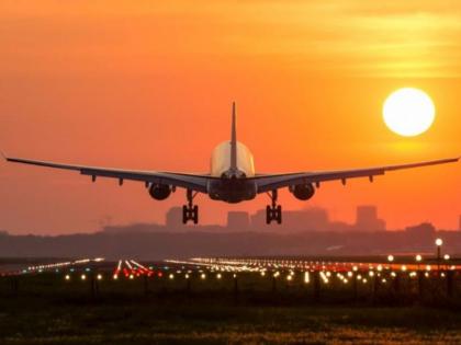 Travel From Mumbai Airport To Get Costlier? New UDF Rates Effective From May 16, 2025 – Check More Details | Travel From Mumbai Airport To Get Costlier? New UDF Rates Effective From May 16, 2025 – Check More Details Travel From Mumbai Airport To Get Costlier? New UDF Rates Effective From May 16, 2025 – Check More Details | Travel From Mumbai Airport To Get Costlier? New UDF Rates Effective From May 16, 2025 – Check More Details