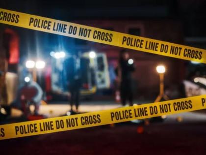 Mumbai Suicide: 15-Year-Old Student Takes Life After Being Told to Repeat Year | Mumbai Suicide: 15-Year-Old Student Takes Life After Being Told to Repeat Year Mumbai Suicide: 15-Year-Old Student Takes Life After Being Told to Repeat Year | Mumbai Suicide: 15-Year-Old Student Takes Life After Being Told to Repeat Year