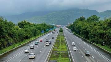 Mumbai-Goa National Highway To Be Closed For Two Days From Today; Know Why | Mumbai-Goa National Highway To Be Closed For Two Days From Today; Know Why Mumbai-Goa National Highway To Be Closed For Two Days From Today; Know Why | Mumbai-Goa National Highway To Be Closed For Two Days From Today; Know Why
