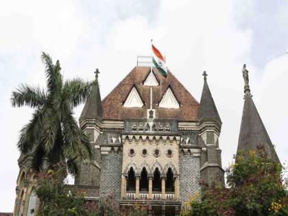 Bombay HC seeks to know from BMC about encroachments on King George hospital premises | Bombay HC seeks to know from BMC about encroachments on King George hospital premises