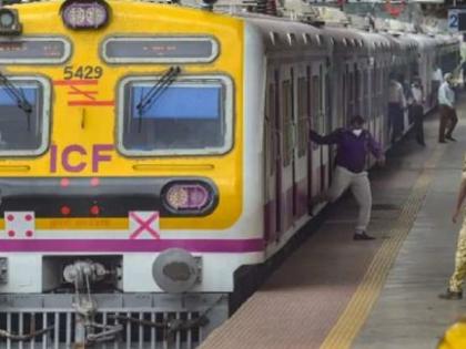 Mumbai: Central Railway announces introduction of six new stations | Mumbai: Central Railway announces introduction of six new stations Mumbai: Central Railway announces introduction of six new stations | Mumbai: Central Railway announces introduction of six new stations