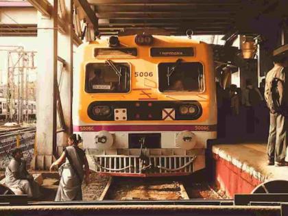 Mumbai Local Train Update: New Design to Improve Comfort and Air Quality, Coming Soon for Passengers | Mumbai Local Train Update: New Design to Improve Comfort and Air Quality, Coming Soon for Passengers Mumbai Local Train Update: New Design to Improve Comfort and Air Quality, Coming Soon for Passengers | Mumbai Local Train Update: New Design to Improve Comfort and Air Quality, Coming Soon for Passengers
