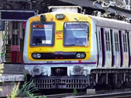 Mumbai Shocker: Central Railway Fines Housekeeping Contractor Rs 5 Lakh After 91 Dead Rats Found at CSMT | Mumbai Shocker: Central Railway Fines Housekeeping Contractor Rs 5 Lakh After 91 Dead Rats Found at CSMT Mumbai Shocker: Central Railway Fines Housekeeping Contractor Rs 5 Lakh After 91 Dead Rats Found at CSMT | Mumbai Shocker: Central Railway Fines Housekeeping Contractor Rs 5 Lakh After 91 Dead Rats Found at CSMT