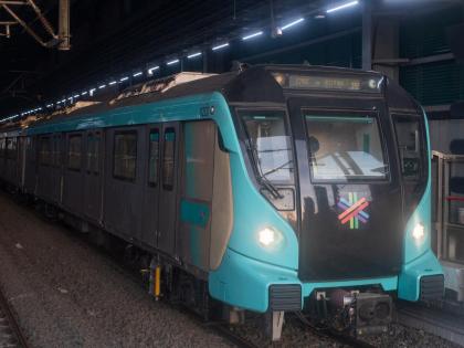 Mumbai Metro Line 3 Update: CM Launches Common Mobility Card – Here's How to Use It | Mumbai Metro Line 3 Update: CM Launches Common Mobility Card – Here's How to Use It Mumbai Metro Line 3 Update: CM Launches Common Mobility Card – Here's How to Use It | Mumbai Metro Line 3 Update: CM Launches Common Mobility Card – Here's How to Use It