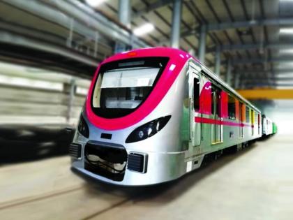 Mumbai Metro Line 11: State Approves Underground Route From Wadala to Gateway of India; Check Stations and Fare Details | Mumbai Metro Line 11: State Approves Underground Route From Wadala to Gateway of India; Check Stations and Fare Details