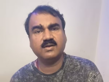 ‘Tried To Frame His Friend’: Noida Man’s Revenge Plot Leads To Mumbai Bomb Threat Panic | ‘Tried To Frame His Friend’: Noida Man’s Revenge Plot Leads To Mumbai Bomb Threat Panic ‘Tried To Frame His Friend’: Noida Man’s Revenge Plot Leads To Mumbai Bomb Threat Panic | ‘Tried To Frame His Friend’: Noida Man’s Revenge Plot Leads To Mumbai Bomb Threat Panic