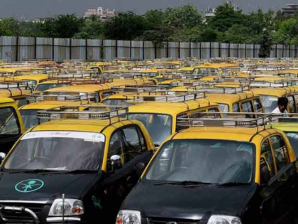 Mumbai Scam: Two Cab Drivers Arrested After Extorting ₹1,300 and $3,500 from Foreign Tourists | Mumbai Scam: Two Cab Drivers Arrested After Extorting ₹1,300 and $3,500 from Foreign Tourists Mumbai Scam: Two Cab Drivers Arrested After Extorting ₹1,300 and $3,500 from Foreign Tourists | Mumbai Scam: Two Cab Drivers Arrested After Extorting ₹1,300 and $3,500 from Foreign Tourists