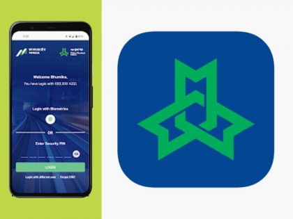 Mumbai One App: One-Stop Mobility Solution for Metro, Monorail, Suburban Trains, and Buses – Check Details Here | Mumbai One App: One-Stop Mobility Solution for Metro, Monorail, Suburban Trains, and Buses – Check Details Here